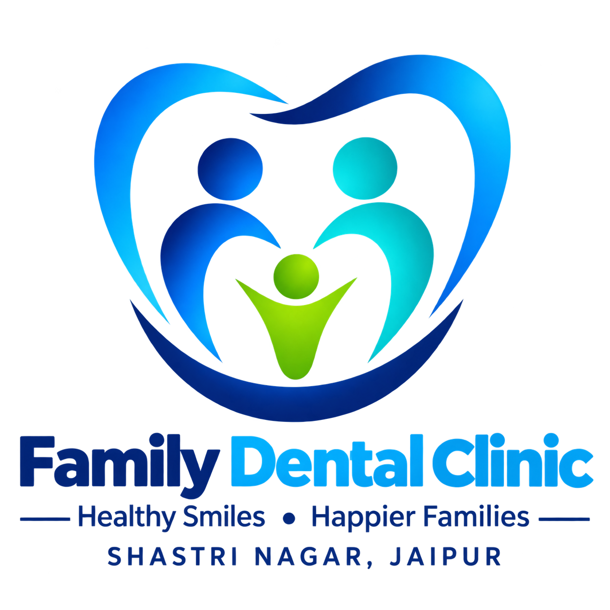 Family Dental Clinic